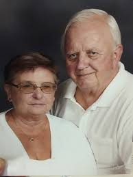 John Bernatowicz Obituary