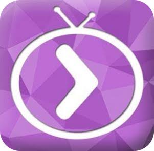 images?q=tbn:ANd9GcQepD-wzEaX13sKZGJ9-GY