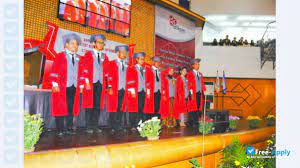 It cnb, stikom bali, sistem informasi department, faculty member. Institute Of Business And Information Stikom Surabaya Free Apply Com