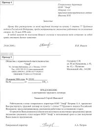 Uvolnenie Po Soglasheniyu Storon