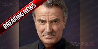 Is Eric Braeden Leaving The Young And The Restless? Rumor Explored