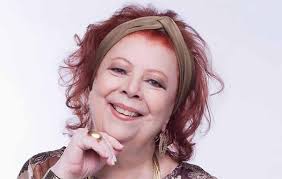 Carta de Lula é colocada no velório de Beth Carvalho. Veja!