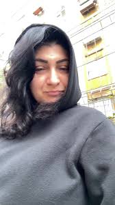 Teicu Florina Larisa