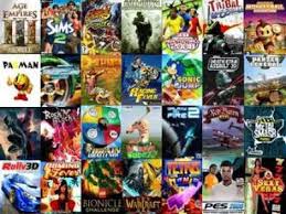 Pais de los juegos / poki tiene la mejor selección de juegos online gratis y ofrece la experiencia más divertida para jugar solo o con amigos. Aplicaciones Para Celulares Chinos Vxp Gratis Juegos De Naruto China Tecnologia Celular