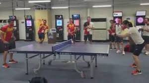 Jun 23, 2021 · juan martín del potro descartó su presencia en tokio 2020 y se suma a la lista de grandes figuras del tenis que no participarán en los juegos olímpicos. Tta Obmerrv 8m