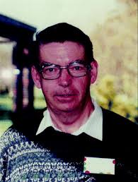 From Crossley to Carter: The Life and Times of an Historic Cooke Refractor 