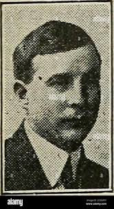 Sarah fuller hi-res stock photography and images