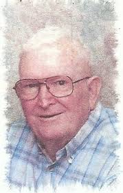 Thomas Foster “Buddy” Putman (1931-2011)