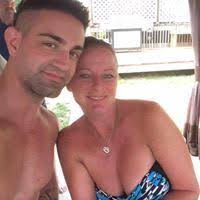 Donna Peiffer's Instagram, Twitter & Facebook