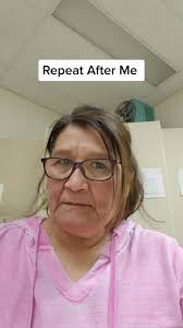 #repeatafterme #Randomcreephrasestopractice#nativetiktok #creelanguage  #followformorevideos♡