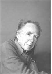 Le roman de la désaffiliation