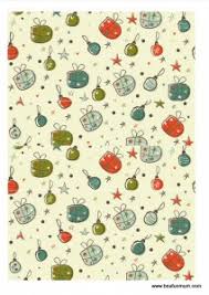 Printable can be a able to use product or service. Free Printable Christmas Paper Christmas Printables Sfhpurple