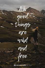 Pin On Frases Quotes