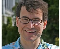 42nd Annual Science Atlantic/ CSC Student Chemistry Conference