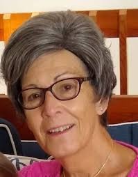 Barbara E. Downey Obituary