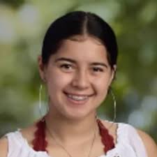 MACIE MARIE AILEEN SCHROEDER-DALEBOUT (2002-2019)