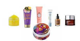 Pentingnya kualitas yang baik pada produk kecantikan lokal. 7 Produk Anti Penuaan Kulit Terbaik Di Malaysia 2021 Productnation