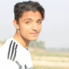 Stream Rapasa Kana Ogora Pashto Song by Hasham Khan