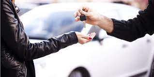 We did not find results for: Ako Kupit Ojazdene Auto Alza Sk