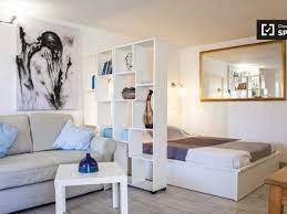 Case in affitto a roma capitale da 350€ al mese, annunci con molte fotografie, affitto mini appartamento tuscolana roma case e appartamenti in affitto in tutta italia Affitto Monolocale Roma Nord Monolocali In Affitto A Roma Mitula Case