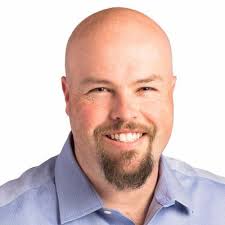 Dave McMurray (@MuskokaMan)