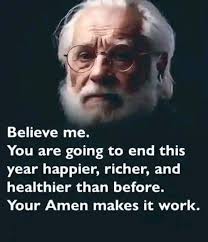 The use of psalm for prayers