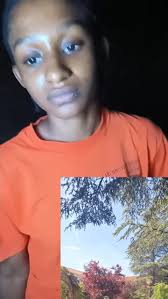 Things really dey happen.... Listen to this young girl her name is chinenye  from Uga, in Anambra state🤔 #virals