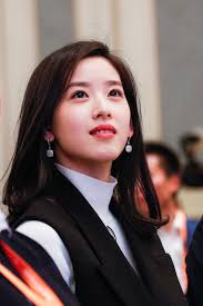 Unlocking Miao Shouliang’S Net Worth: Revealing The Chinese Billionaire