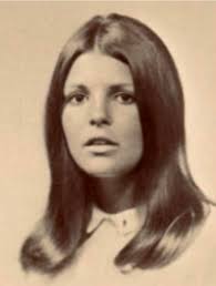 Then and now senior picture comparison