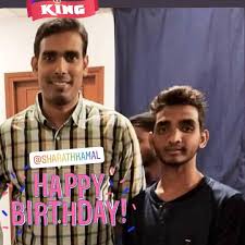 Instagram photo by Abid Patel KPYCC kpl • Jul 12, 2020 at 12:02 AM