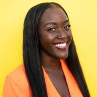 100+ profils pour “Veronica Tucker”