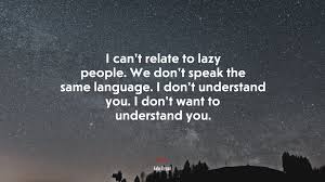 679500 I Can T Relate To Lazy People We Don T Speak The Same Language I Don T Understand You I Don T Want To Understand You Kobe Bryant Quote 4k Wallpaper Mocah Org Kobe bryant, el segundo, ca. mocah