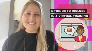 Kelso's Choice Review (1st-3rd) by Sara Rust