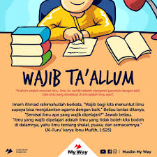 Kerangka filsafat di atas akan memudahkan pemahaman mengenai keterkaitan berbagai ilmu dalam mencari kebenaran. Facebook