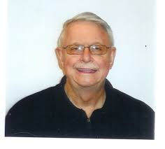 Henry Shaffer Family History & Historical Records