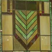 Sindelar fine woodworking inc is located in granger city of indiana state. Sindelar Fine Woodworking Home Facebook