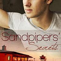 Sandpipers' Secrets (Sandpipers, #1) by Jade Archer