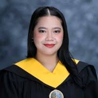 800+ (na) “Casiano” profile