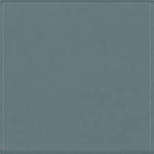 Crossville color by numbers 4 x 8 twelve o'clock rock. Crossville Inc Tile Nine Lives