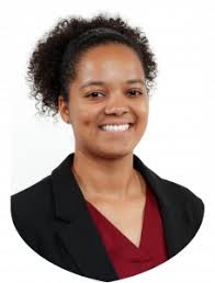 Graduate Experiential Professional Development Internship Program, 2024