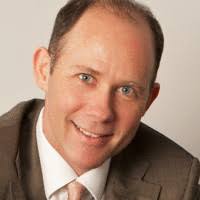 6 "Herbert Dietz" profiles