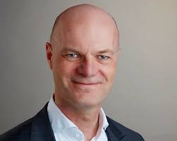 About — Leadership Pipeline Institute