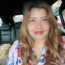 Looking for Coach webbing strap replacement. Preferably similar looking sa  photos below. Thank you!