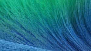 You've come to the right place! Apple Macbook Wallpaper Waves Linkedin Background Photo Waves 2560x1440 Download Hd Wallpaper Wallpapertip