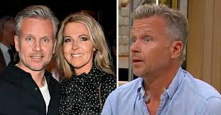 Lars Lassemans nya krav på hustrun Therese Larsson