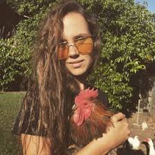 Moesha Johnson (moeshajjohnson)