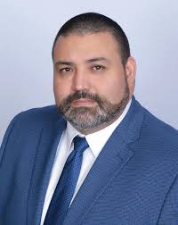 Spring Sheild 2024 by Ttonynteri1962