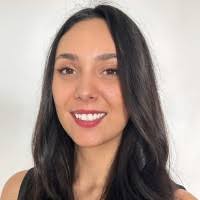 50+ "Zecchini" profiles