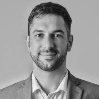 90+ "Dan Abate" profiles