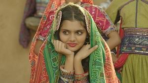 About us anaconda nucleus download anaconda. London Indian Film Festival 2016 What To Look Out For Links To Ticket Offer Asian Culture Vulture Asian Culture Vulture